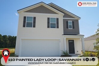 Building Photo - 110 Painted Lady Lp