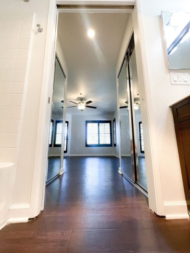 Interior Photo - 1st & Penn Apts - 1penn