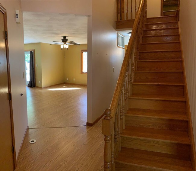 Building Photo - 2125 North 6th 1/2 Street