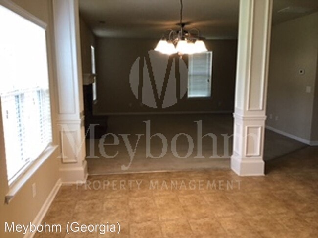Building Photo - 5 br, 4 bath House - 6017 Reynolds Circle