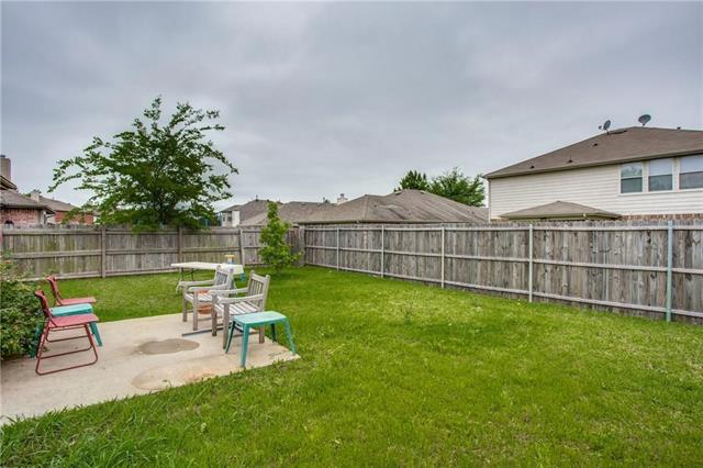Building Photo - 522 Appaloosa Dr