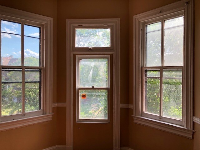 Foto del edificio - 2432 Eutaw Pl