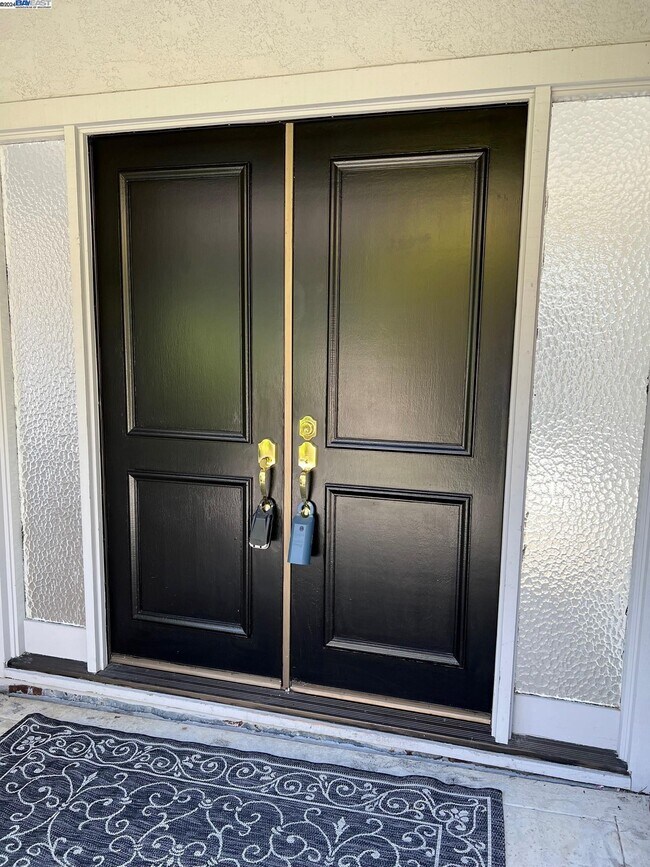 Foto del edificio - 535 Cambrian Way