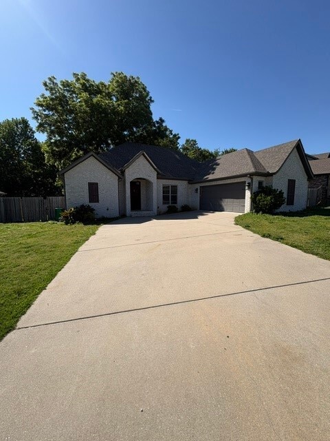 Building Photo - 3774 Williams Cove