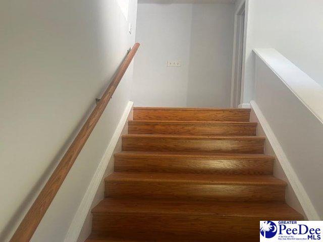 Building Photo - 2113 Sanderling Dr