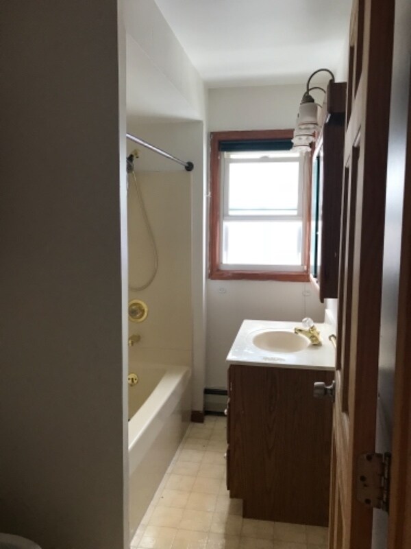 84 Myrtle St, Jamestown, NY 14701 House Rental in Jamestown, NY