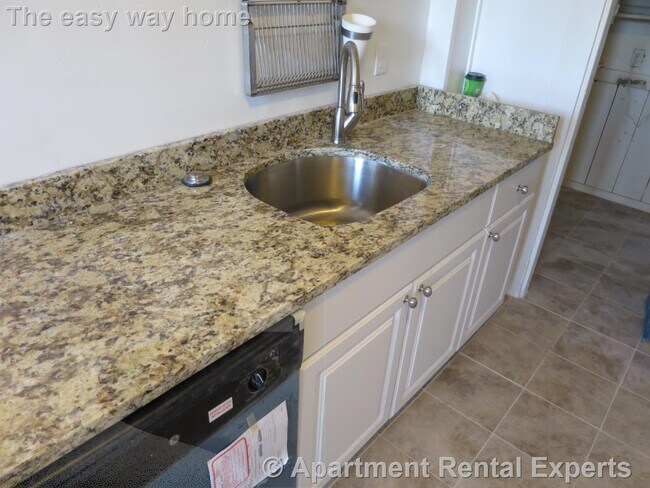 Foto del edificio - 15 Cedar St