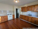 Primary Photo - 59A Fairmount St