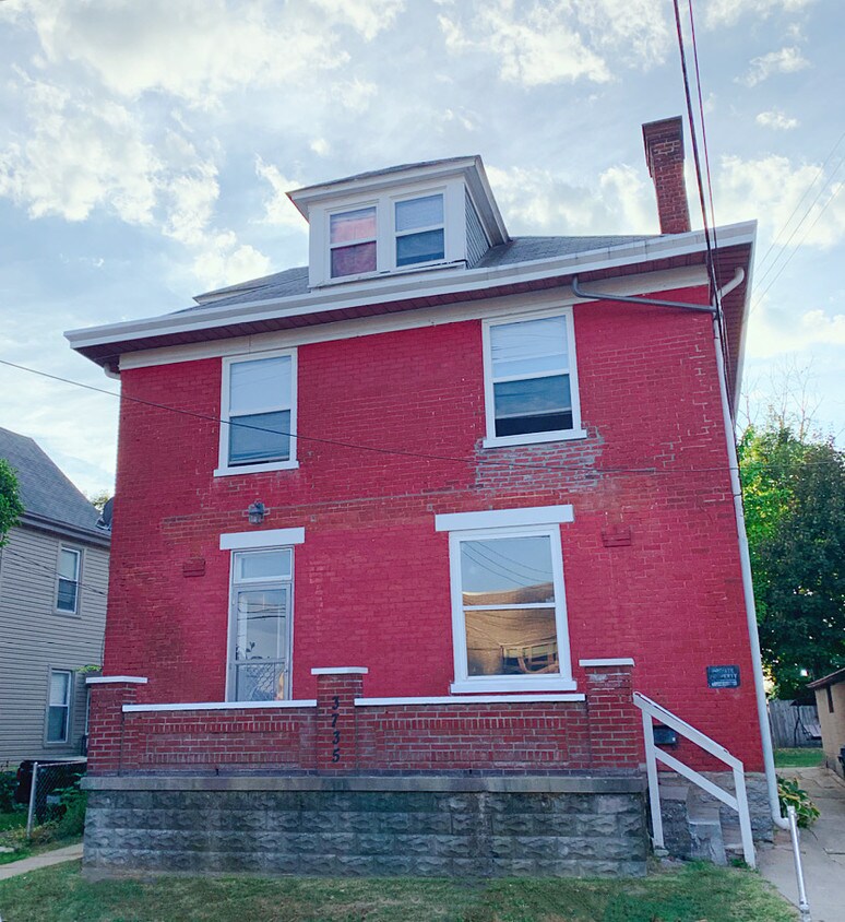 3735 Lovell Ave Unit 1, Cincinnati, OH 45211 Apartment for Rent in