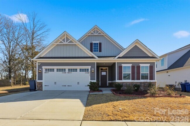 Foto del edificio - 6425 Cumberland Dr