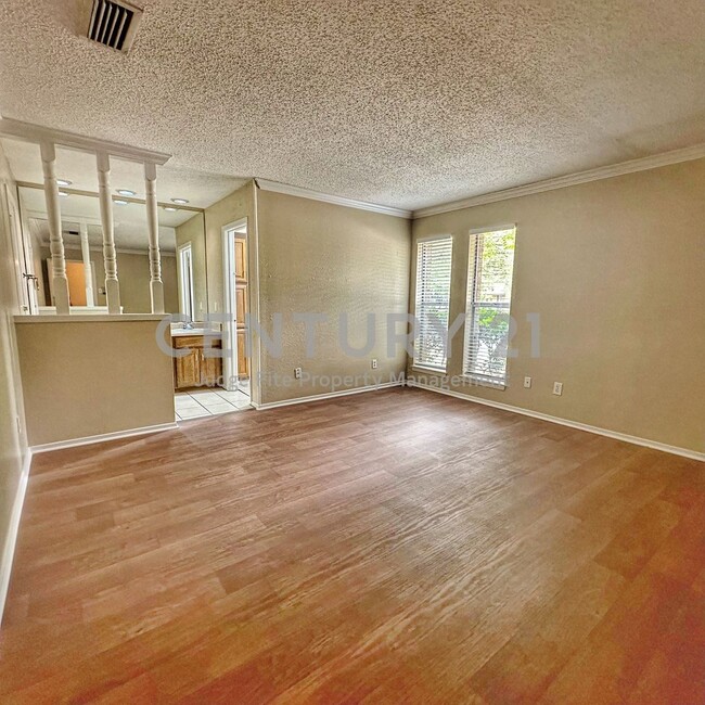 Foto del edificio - Spacious 4/2/2 in Coppell For Rent!