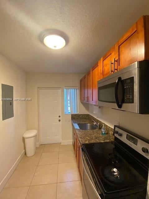 Foto del edificio - 701 82nd St