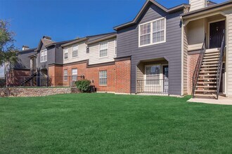 Building Photo - 8301 Boat Club Rd