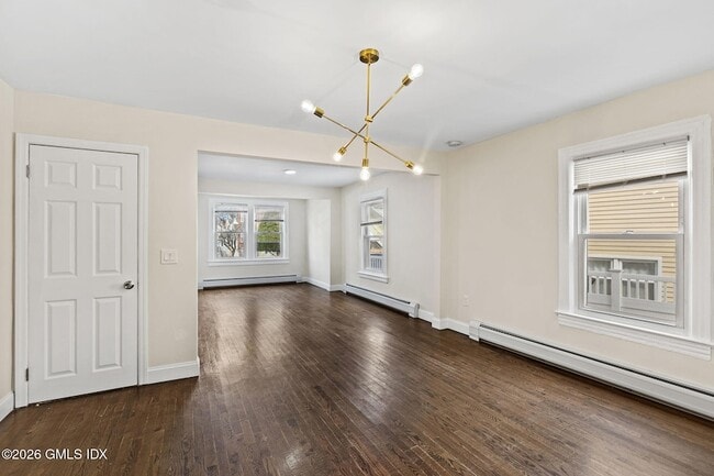 Photo - 10 Artic St Apartment