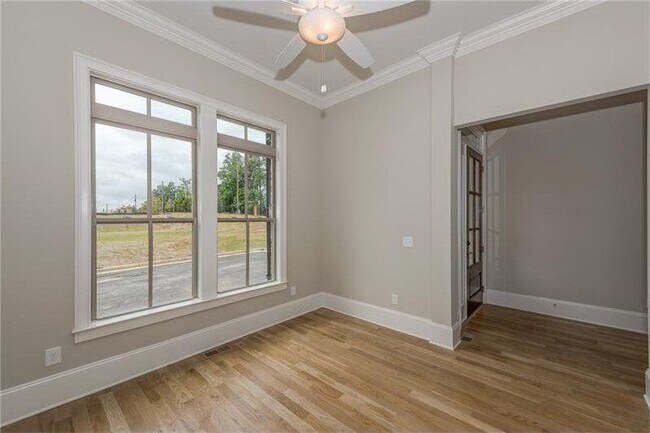 Foto del edificio - 5401 Whitaker St