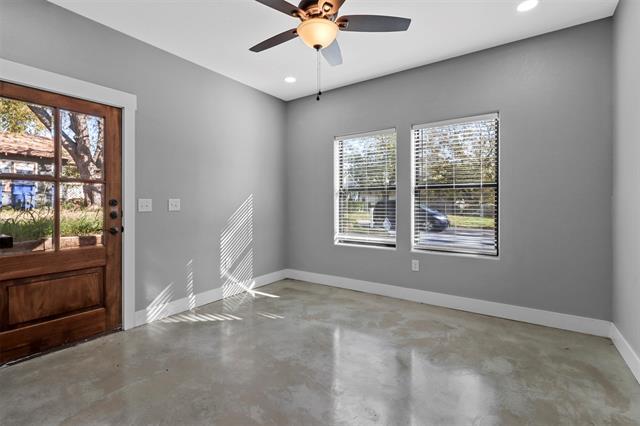 Foto del edificio - 1309 S 5th Ave