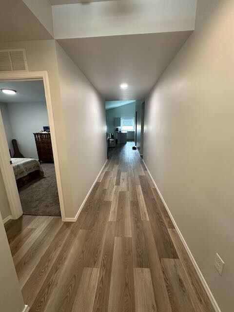 Foto del edificio - 1825 SW Besra Dr