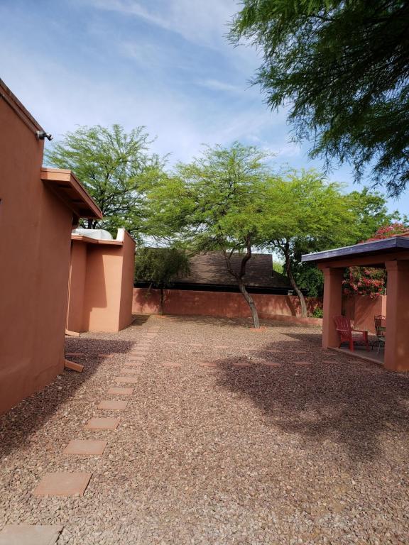 Building Photo - 29 W Kennedy St Unit 1108