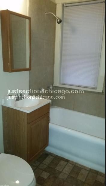 Foto del edificio - 3008 W Marquette Rd