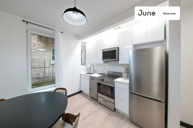 Foto del edificio - 624 E 17th St