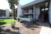 Primary Photo - 3435 W Danbury Dr