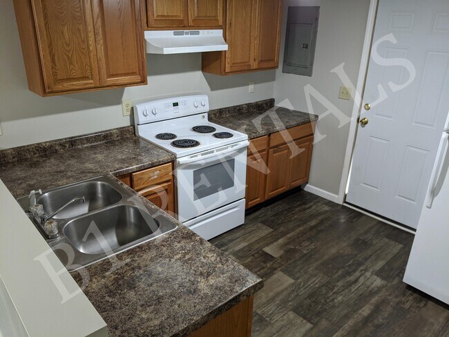 Foto del edificio - 713 W Laurel St