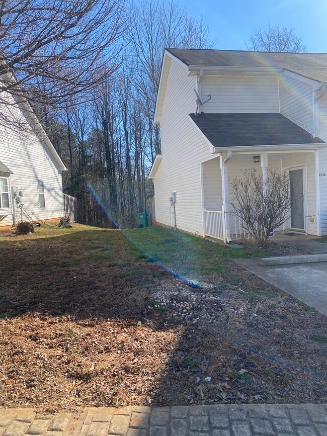 Foto del edificio - 6544 Wellington Chase Ct