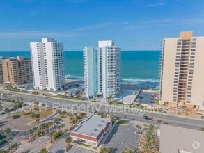 Building Photo - 3047 S Atlantic Ave
