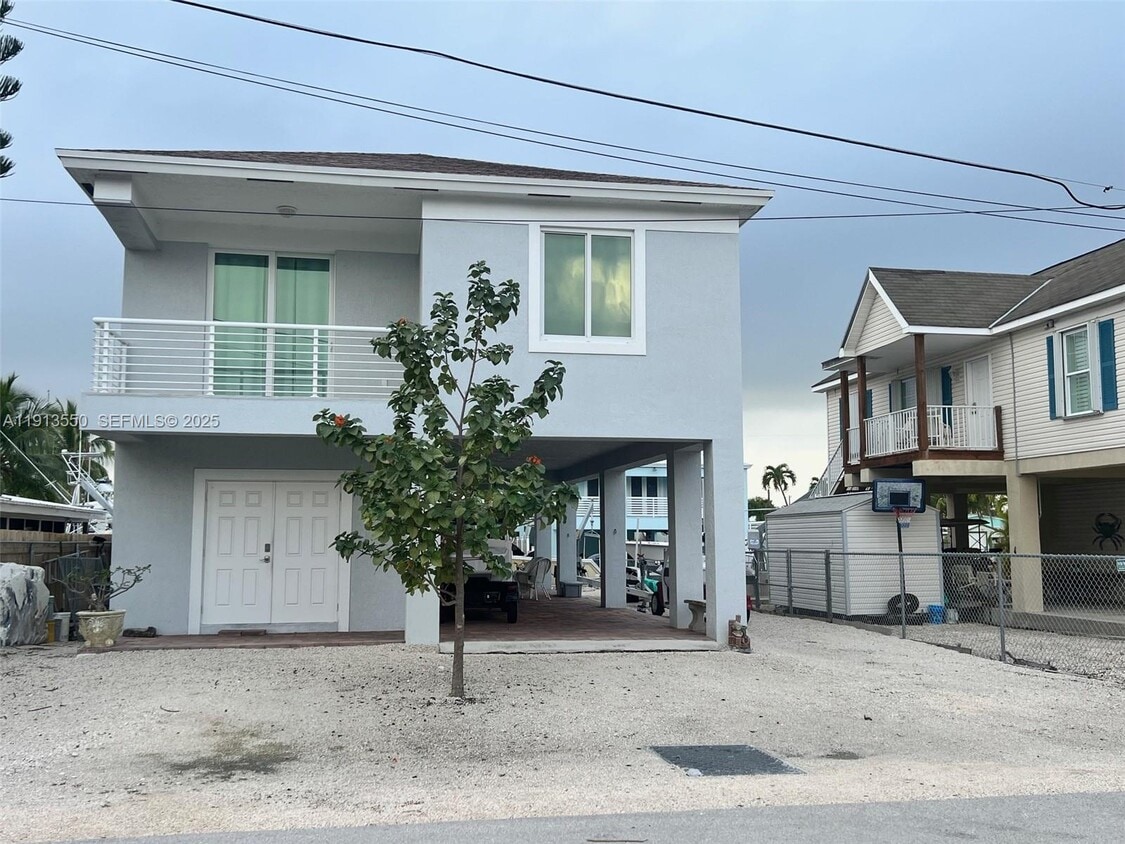 Foto principal - 4 Pelican Rd