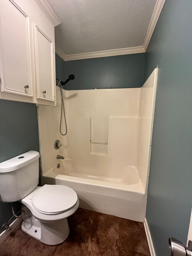 Foto del edificio - Desirable 3 bed 2 bath in Pecan Ridge Subd...