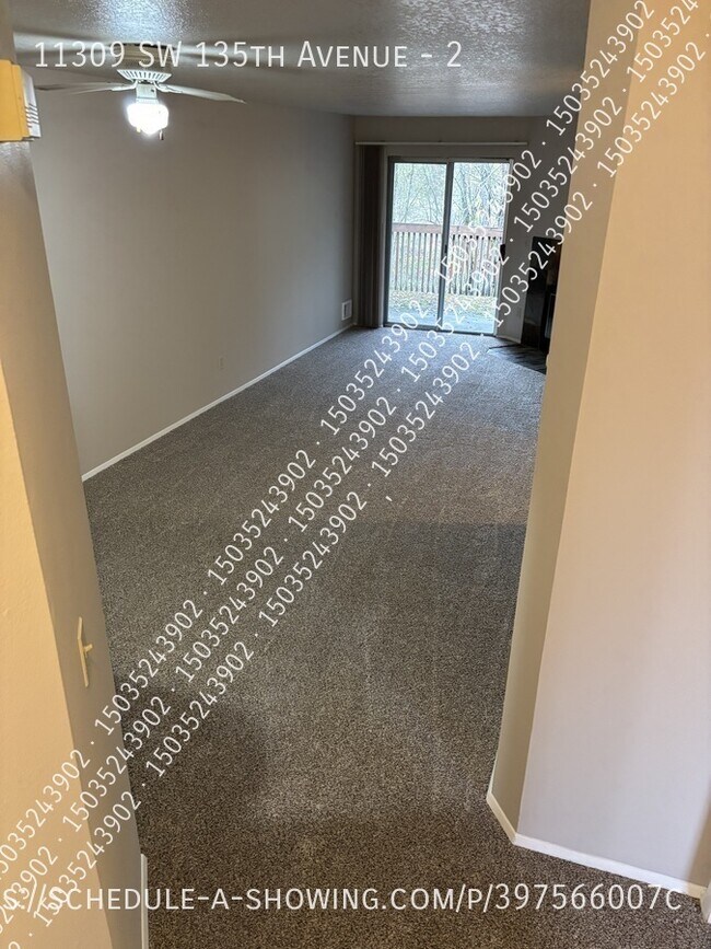 Foto del edificio - 11309 SW 135th Ave