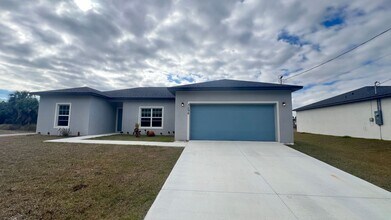 Building Photo - 3298 Halden Ave SE