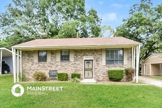 Building Photo - 4798 Chuck Ave