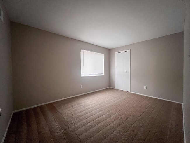 Interior Photo - Huntington Green Apartments