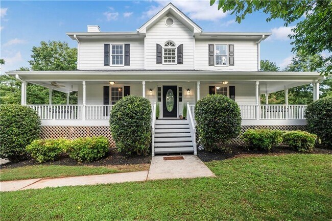 Foto del edificio - 328 Deerwood Dr