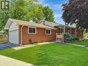 Building Photo - 305 Maple Ave