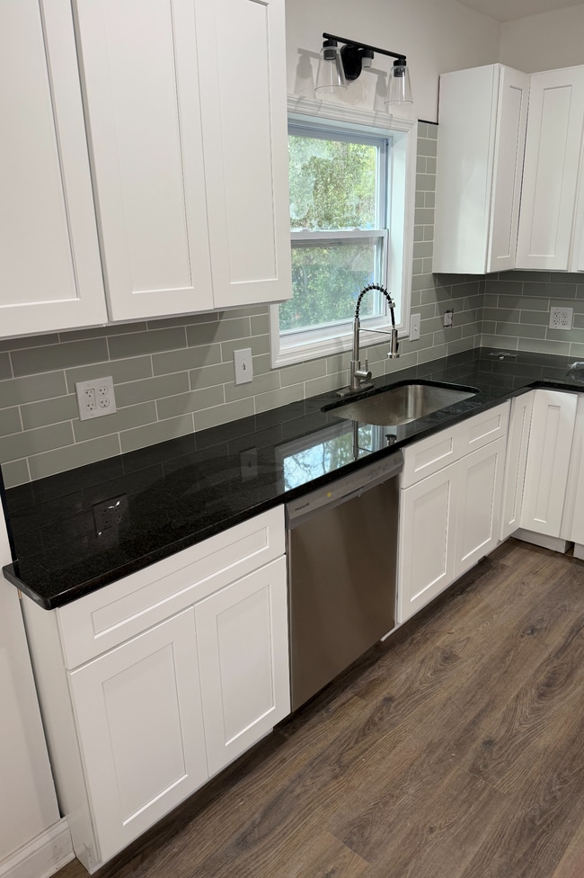 Photo - 2827 E 5th Ave House