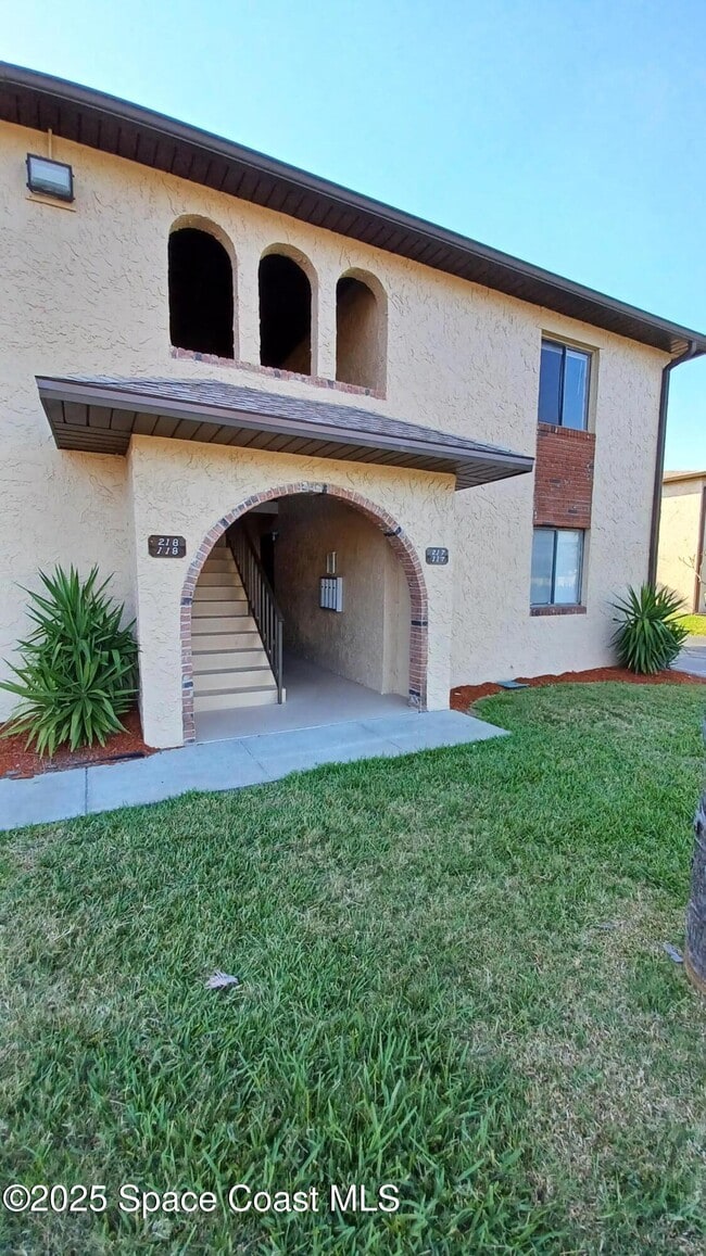 Building Photo - 217 San Paulo Cir
