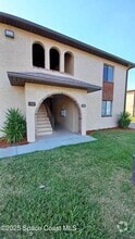 Building Photo - 217 San Paulo Cir