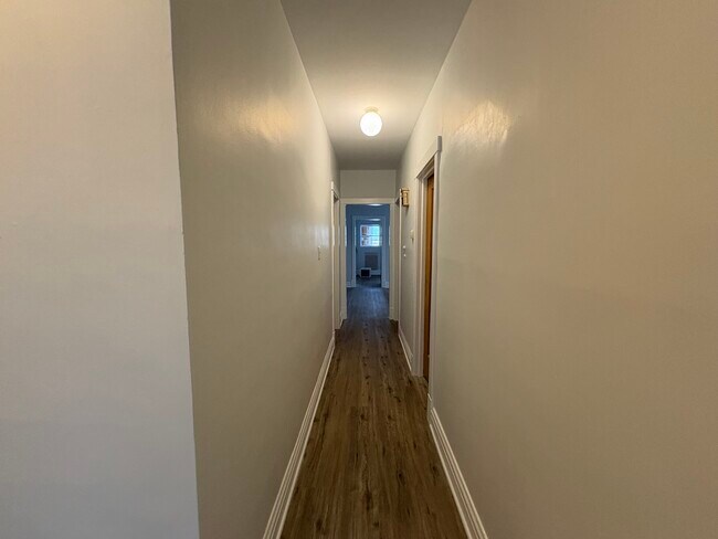 Foto del edificio - 2754 W Giddings St