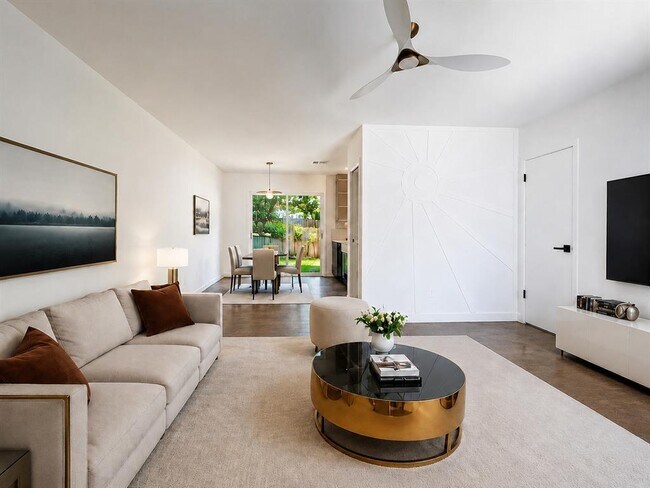 Foto del edificio - 7208 Meador Ave