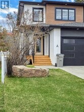 Building Photo - 9650 Hillcrest Dr
