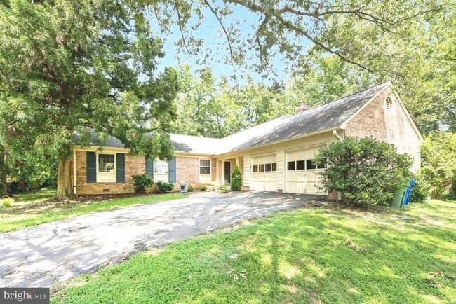 Building Photo - 3714 Carriage House Ct