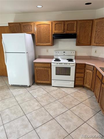 Building Photo - 5505 Chad Ct