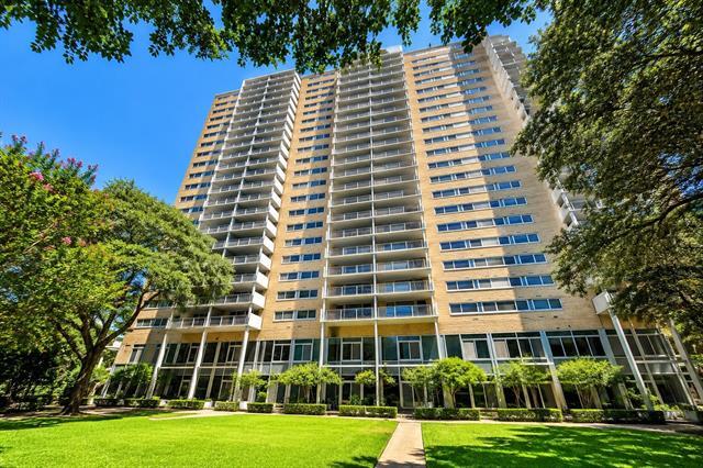 Foto del edificio - 3883 Turtle Creek Blvd