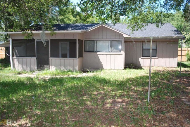Building Photo - 207 Sunnyside Dr