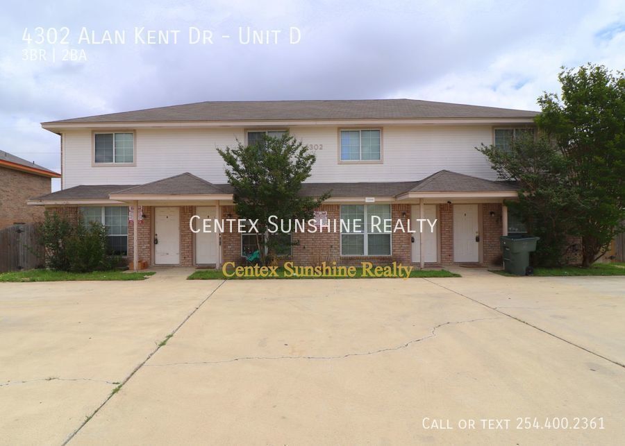 Primary Photo - 4302 Alan Kent Dr