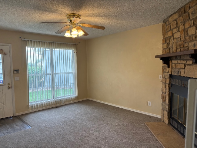 Building Photo - 4148 Charleston Dr