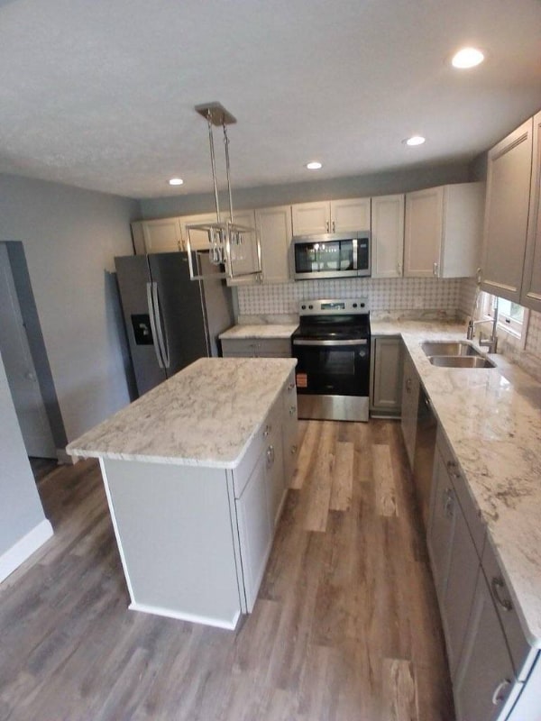 Foto del edificio - 3687 Franklin Ave SE