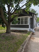 Building Photo - 1705 Burlingame Ave SW